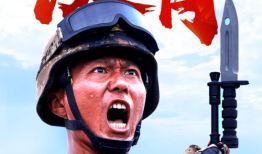 军人视频,军人风采视频集锦