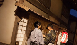 日本人射精视频