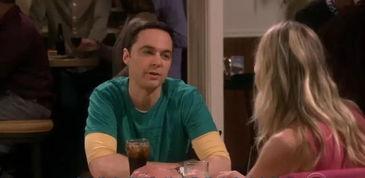 娱乐圈吃天瓜视频在哪看,吃瓜视频观看指南